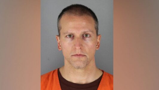 Former officer Derek Chauvin to stand trial for George Floyd’s death separately