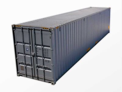 Sanpete Planning Commission tables storage container ordinance