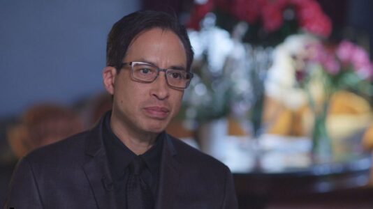 Amie Harwick’s loved ones hoping for change as domestic violence spikes in pandemic