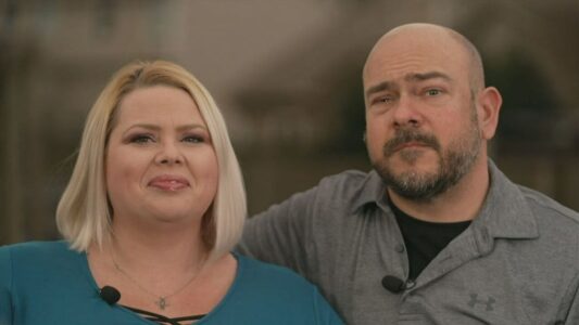 COVID-19 ‘long-haulers’ trying to decode lasting symptoms a year after falling ill