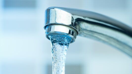 Flint water crisis: Many residents said they still don’t trust tap water