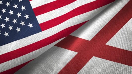 Less than half of the COVID-19 vaccines sent to this state have been administered