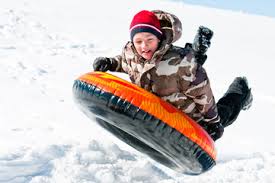 Uintah County gets scrutiny for funds used on tubing hill