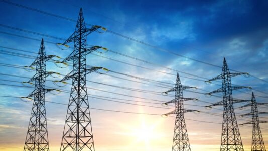 ERCOT faces class-action lawsuit, resignations in wake of Texas power outages