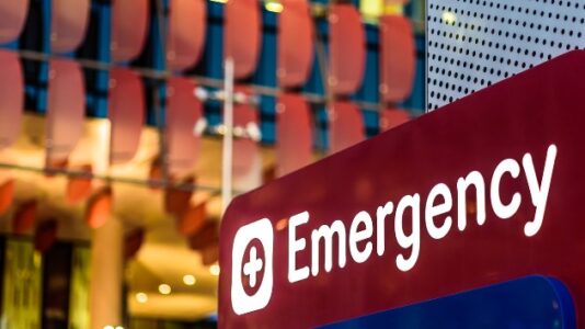 Texas’ power outages, water shortages put bigger strain on hospitals