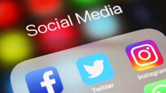 Two brothers stage stabbing hoax so they could post prank on social media: Police