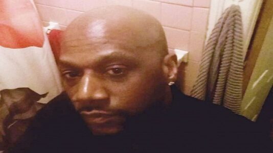 No charges filed against Rochester police officers involved in death of Daniel Prude