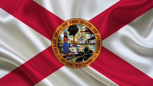 Florida official latest to step down nationwide during COVID-19 response
