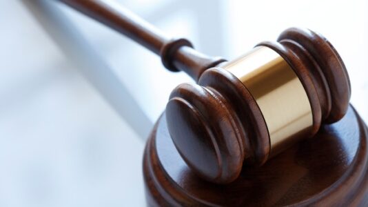 Oregon man sues Mormon church over alleged sexual abuse