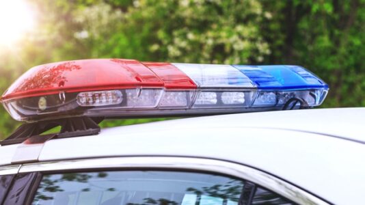 14-year-old girl abducted in North Carolina is found safe in Arkansas: Police