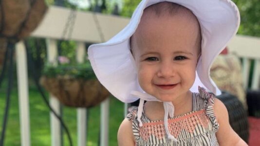 Grandfather gets probation for granddaughter’s 2019 cruise ship death