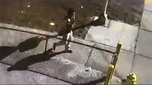 Car stolen with 30 vials of COVID-19 vaccines inside: Police