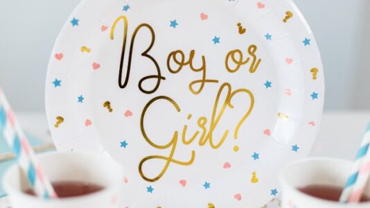 Dad-to-be killed when gender reveal device explodes: Police