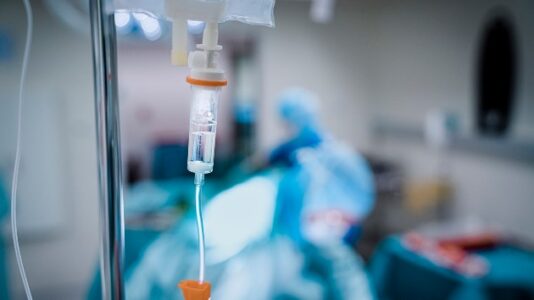 ‘COVID’s so wicked’: Families confront losing multiple loved ones