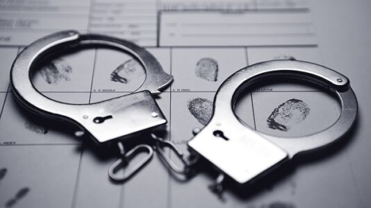 Capitol riot latest: Alleged Proud Boys members face charges, indictment