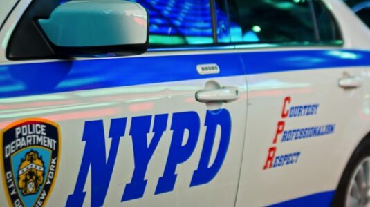 ‘Unprecedented’ NYC police discipline guidelines could serve as model throughout US