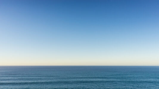 Jasmine Harrison becomes youngest woman to row solo across the ocean