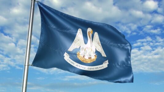 3 dead, 2 injured after shooting inside Louisiana gun store, officials say