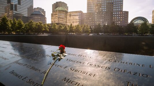 Victims of 9/11-related illnesses urged to register for compensation as deadline looms