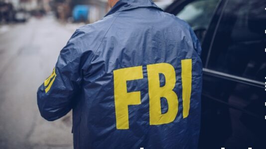 FBI agent shot while serving warrant in Florida: Sources