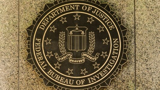 FBI agent Daniel Alfin mourned as ‘hero’ in funeral at Florida football stadium