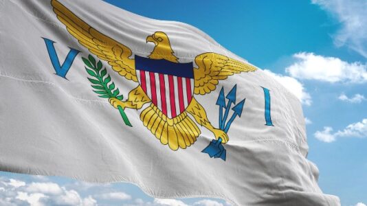 In battle with Epstein estate, Virgin Islands takes aim at his lawyer, accountant