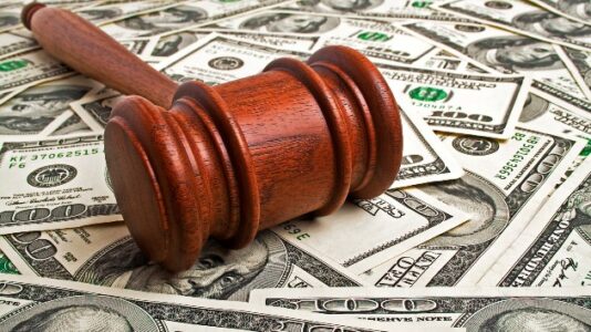 Family of boy who died in Texas deep freeze files $100M suit against power companies