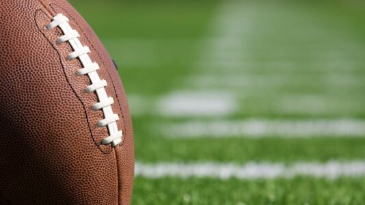 Tom Brady, Patrick Mahomes speak out before facing off in Super Bowl LV