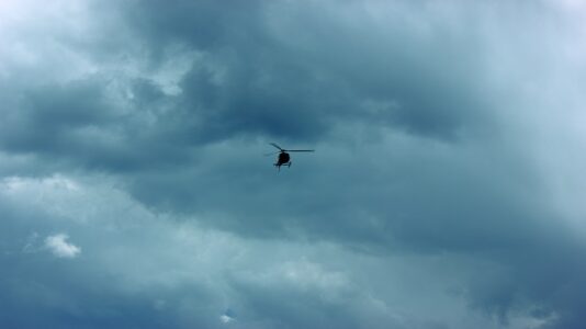 Vanessa Bryant seeks to name LA County deputies who shared photos of Kobe Bryant crash site