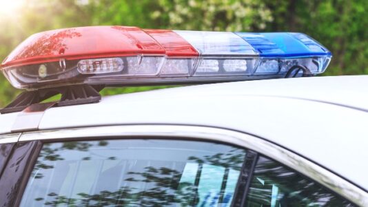 Independent report into deadly police encounter with Elijah McClain to be released