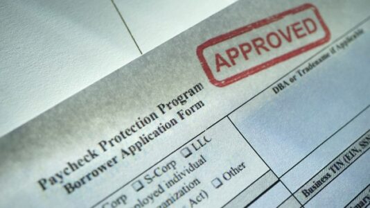 Man pleads guilty to fraudulently obtaining millions in PPP loans, using it to buy a Lamborghini