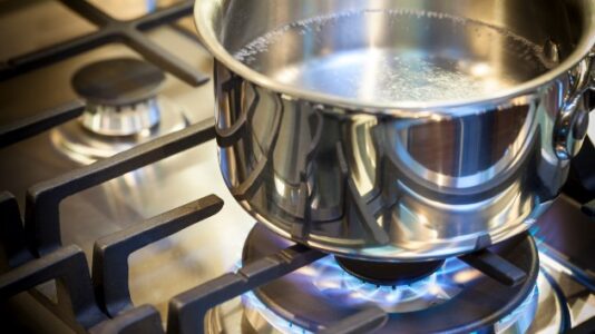 Boil water advisory lifted in Houston as Texas recovers from winter storms