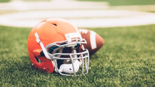 Clinicians fear NFL’s concussion settlement program protocols discriminate against Black players