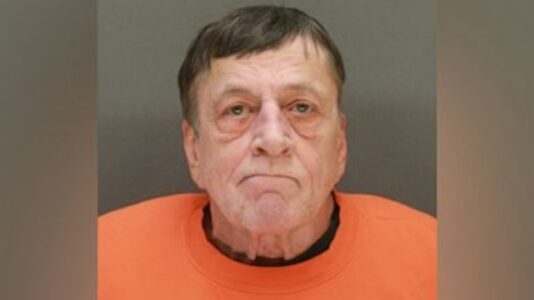 Man accused of Minnesota health clinic shooting appears in court