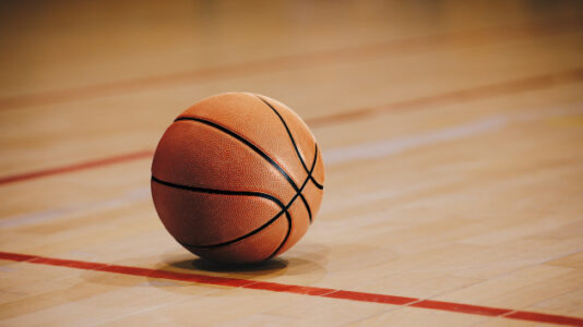 Houston Rockets progressing towards trading Victor Oladipo