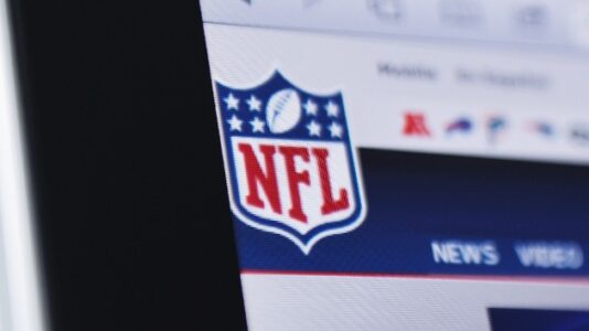 Former NFL players seek to intervene in race-norming mediation, citing mistrust of class counsel