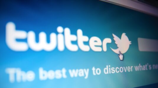 Florida man who pleaded guilty to hacking Twitter as 17-year-old sentenced to three years