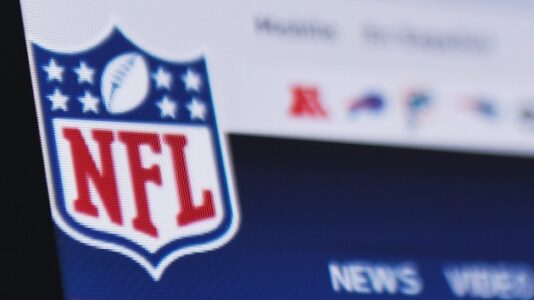 NFL and players’ union agree to reduced team salary limits