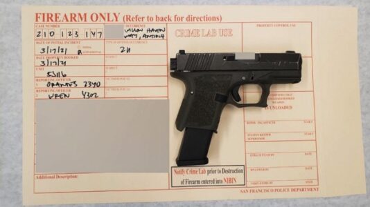 Three arrested in beating and robbery of Asian man in San Francisco laundromat