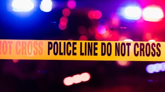 Police investigating fatal shooting of store owner in Ogden