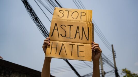 Asian American-owned businesses making efforts to protect staff after slew of attacks