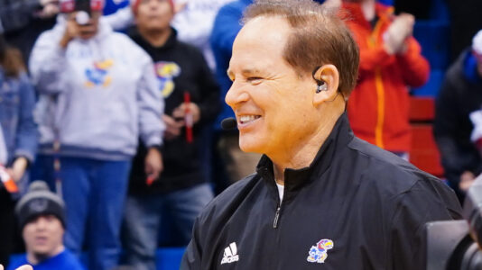 Oregon State University president submits resignation over role in Les Miles scandal