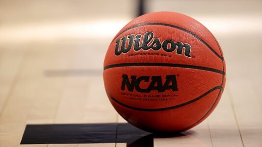 COVID’s impact on college athletes’ mental health and performance