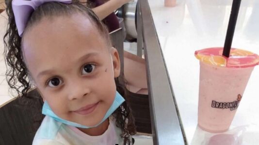 Lawyer for family of girl injured in pre-Super Bowl crash speaks out: ABC News exclusive