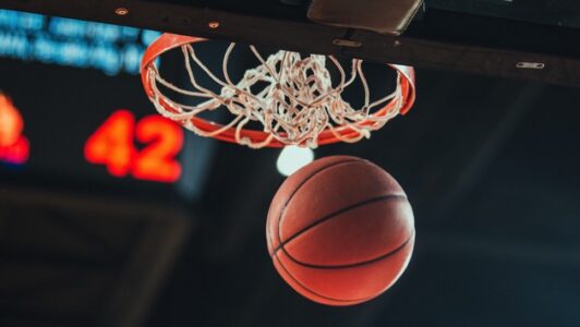 NCAA March Madness set to begin in Indiana