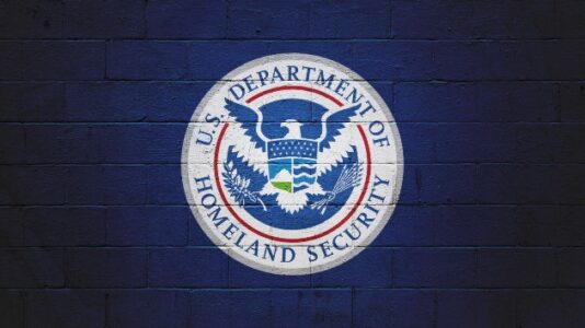 America’s adversaries continue to stoke online misinformation: DHS
