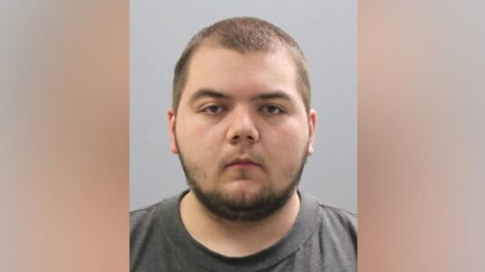 Missing person case leads authorities to thwart potential ‘mass casualty incident’