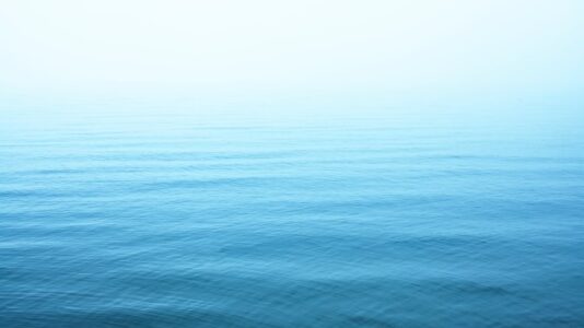 Boating accident at Iowa State University leaves one student dead, another missing