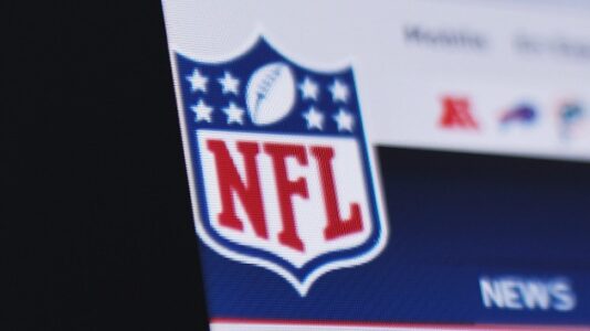 Judge orders NFL, class counsel to ‘address the concerns’ about race-norming in concussion settlement