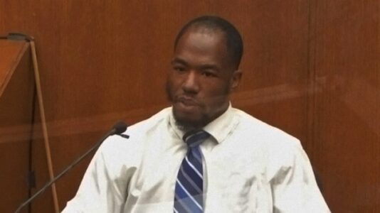 Key takeaways from Day 2 of the Derek Chauvin trial